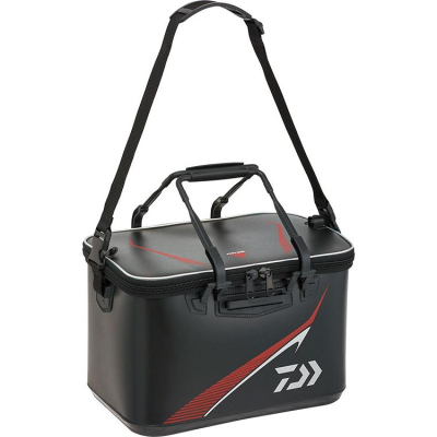 Сумка Daiwa PV S Bakkan FD36(E) BK