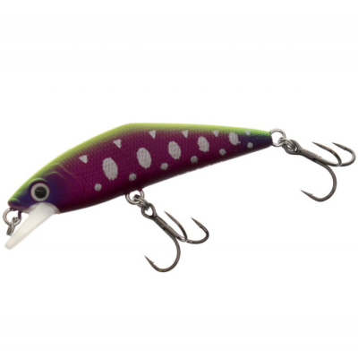 Воблер Flagman Ammer 50S 50мм 4,3г цвет 426