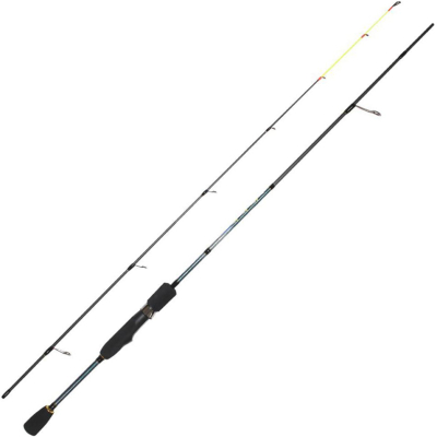 Спиннинг Mifine Ineffable Spin 1-7g (805-205)