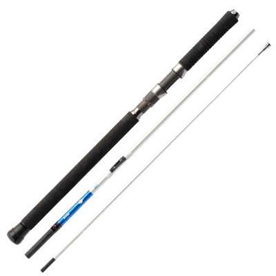 Спиннинг Savage Gear Salt Nordic Big Game Inline 190cm H >300g 57604