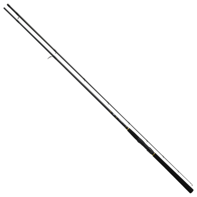 Спиннинг Daiwa Lurenist 90M (Длина 274 см. тест 7-35 гр.)