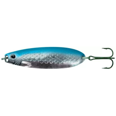 Блесна Stinger Elfish 30g #SBLS