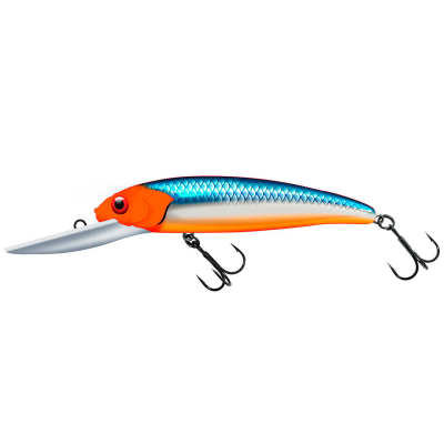 Воблер Stinger Zanda Deep 90F-DR #SB