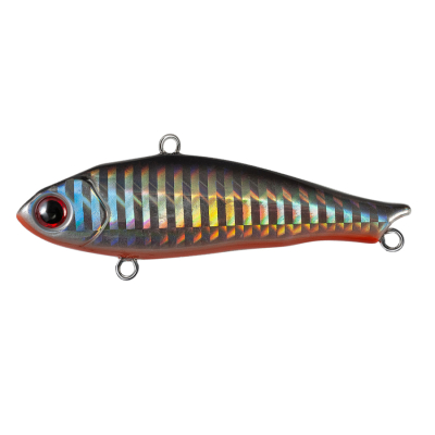 Раттлин TsuYoki Lord 72S цв. 413A