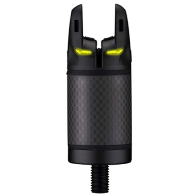 Сигнализатор Prologic K3 Bite Alarm Yellow