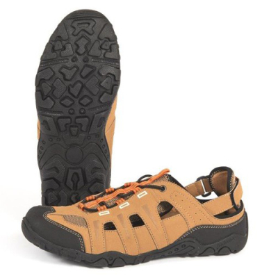 Сандалии Norfin Journey SN р.44