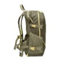 Рюкзак Aquatic РС-18ТХ