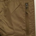 Костюм Remington 3 в 1 Blizzard Green Forest р. 3XL
