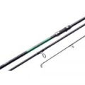 Удилище карповое Flagman Sensor Big G.Carp 3,9 3,5LB 40мм (SBG390)
