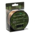 Леска Carp Pro Carp Max Camo 1000м 0.3мм