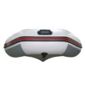 Моторная лодка Altair Sirius-315 Stringer