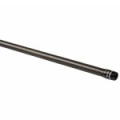 Спиннинг Nautilus Black Moon BLM-S692 UL 206см 0.2-5гр