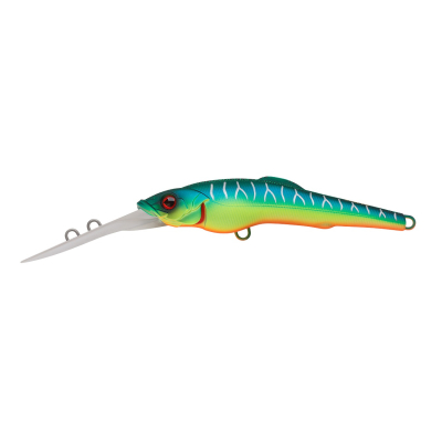 Воблер Strike Pro Challenger X Deep Diver 180L EG-076FXL  9924-477