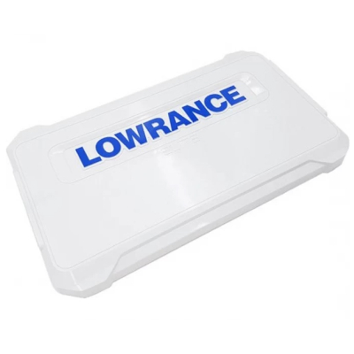 Солнцезащитный чехол Lowrance SunCover 7" ELITE FS (000-15778-001)