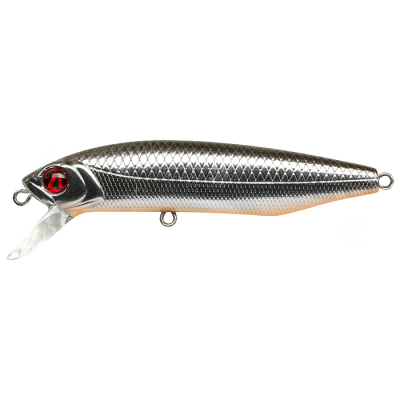 Воблер Pontoon21 Dexter Minnow 71S-SR цв. 051