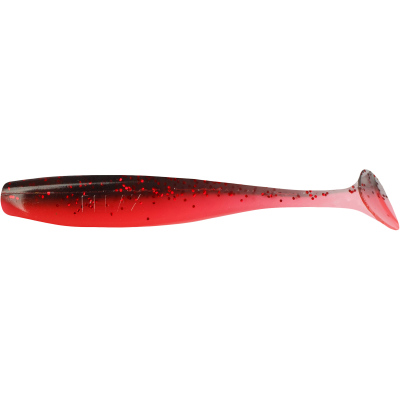 Риппер Relax Bass 7см 10шт RB2.5/L-208