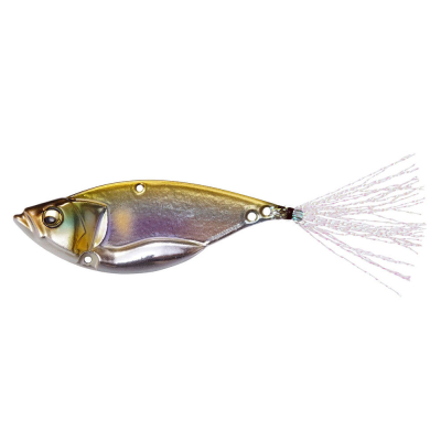 Воблер Megabass Vibration-X Dyna Response 3/8oz цв. Setsuki Ayu