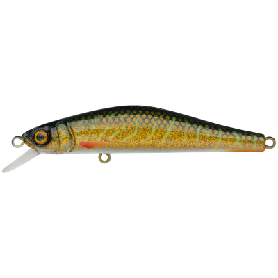 Воблер Strike Pro Inquisitor 80SP, 80 мм, 8,3 гр (EG-193A-SP#C755F)