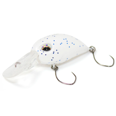 Воблер Grows Culture Haze Nano F28 цвет #25