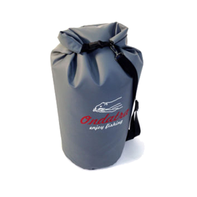 Гермомешок ПВХ 55L Ондатра ON-GM55-2/850