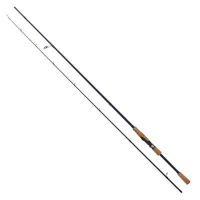 Спиннинг Favorite Neo Breeze BRS862L