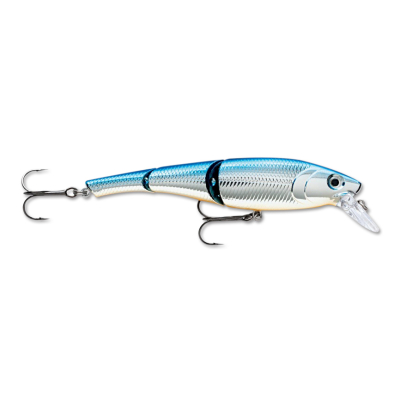 Воблер Storm Swimmin' Stick SST16-594