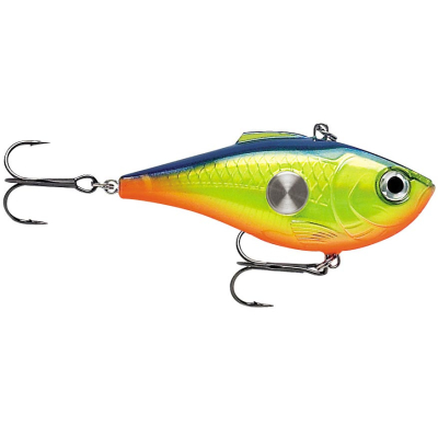 Воблер Rapala Clackin Rap CNR06 цвет HS