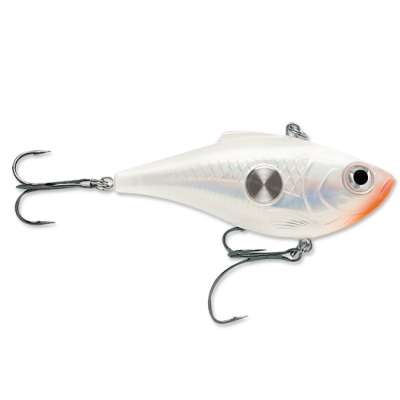 Воблер Rapala Clackin Rap CNR08 цвет GGH