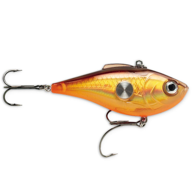 Воблер Rapala Clackin Rap CNR07 цвет COP