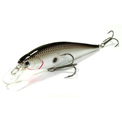 Воблер Lucky Craft Pointer 95 ~Silent~ 077 Or Tennessee Shad