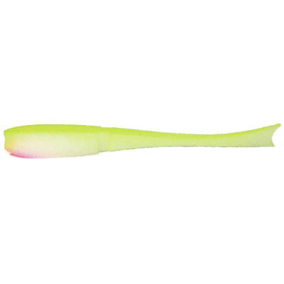 Поролоновая рыбка APS JIG-HEAD 175 мм #PAL 17 (3 шт/упак.)