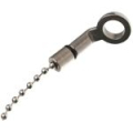 Индикатор поклевки Carp Pro Rondel Hanger Kit желтый