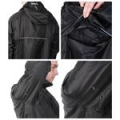 Костюм Norfin Rain 05 р. XXL (508005-XXL)