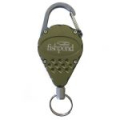 Ретрактор Fishpond Arrowhead Retractor Moss