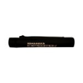 Спиннинг Kosadaka Expedition 6S-Dual SExp6SD210-240M (в тубусе)