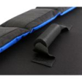 Кофр Flagman Armadale Three Rod Hard Case 1.65см (ARMHC3_165)