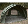 Палатка Sonik XTI Bivvy 1 Man XTIBVY1