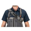 Рюкзак Simms Freestone Sling Pack '21, Pewter, 12L