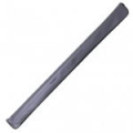 Пикер штекерный Kaida FORTEXA Gold Series тест 10-40g 3,0м