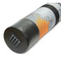 Тубус SL Rods 1 9х138