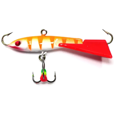 Балансир Yaman SE Torpedo L-50мм 12гр. цвет 67