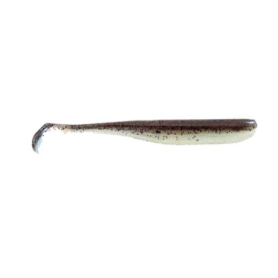 Мягкая приманка Z-Man Mag Swimz 8" цв. Bad Shad