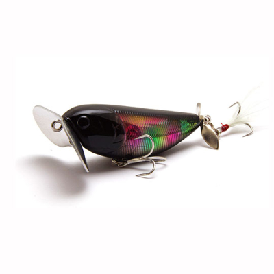 Воблер Lucky Craft Sammy Bug 75_1734 Machikado Yuwaku Neon