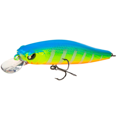 Воблер Lucky John Pro Series Basara 70SP цв. 323