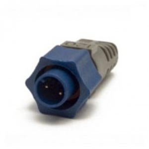 Терминатор Lowrance TR-120F/M RD kit (000-0127-52)