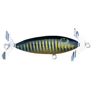 Поппер Yakima Ace 700 BX6 цв. 82