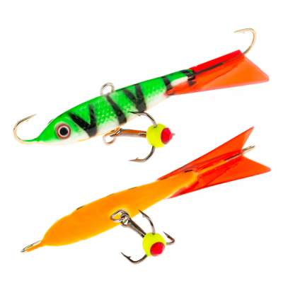 Балансир Akara Legioner 50 мм 9 гр. цвет 51