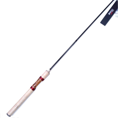 Спиннинг Mukai Air-Stick Plus ASP-1662UL CranKing (4513907396733)