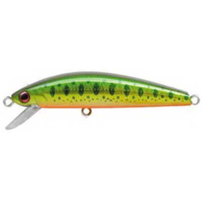 Воблер Jackson Trout Tune 55S цв. KY