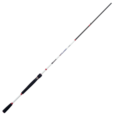 Спиннинг Herakles Egi Fluid: HEGI2-760 7'6'' 3.0 (max16-20gr)